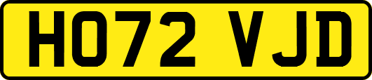 HO72VJD