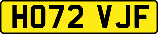 HO72VJF