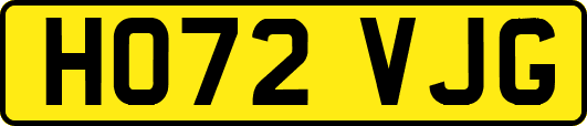 HO72VJG