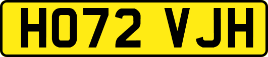 HO72VJH