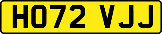 HO72VJJ