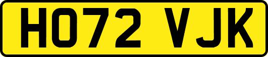 HO72VJK