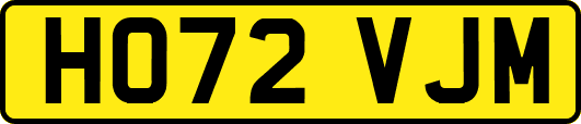 HO72VJM