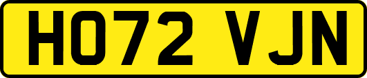 HO72VJN