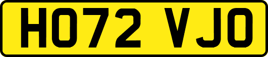 HO72VJO