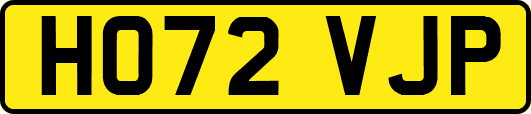 HO72VJP