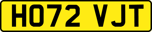 HO72VJT