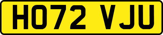 HO72VJU