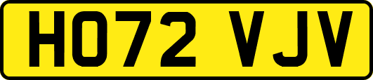 HO72VJV