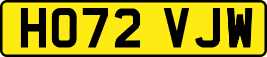 HO72VJW