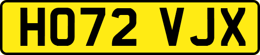 HO72VJX