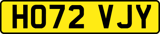 HO72VJY