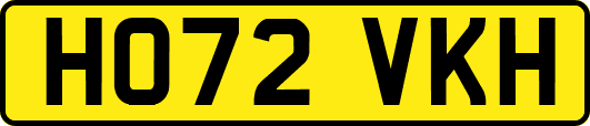 HO72VKH