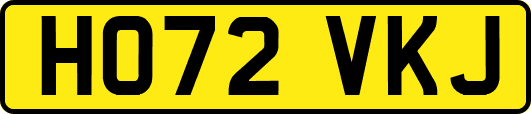 HO72VKJ