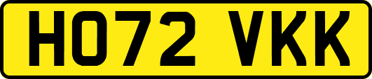 HO72VKK