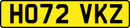HO72VKZ