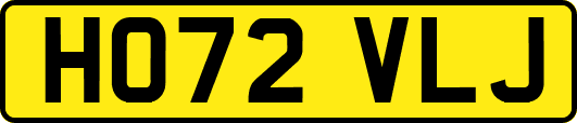 HO72VLJ