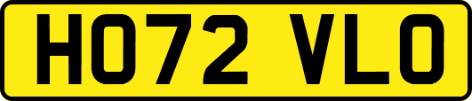 HO72VLO