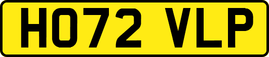 HO72VLP