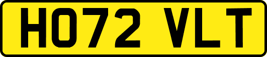 HO72VLT