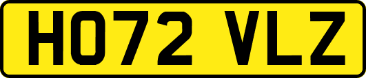 HO72VLZ