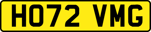 HO72VMG