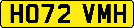 HO72VMH