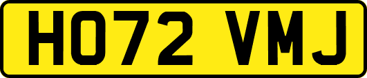 HO72VMJ