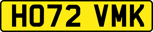 HO72VMK