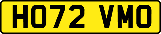 HO72VMO