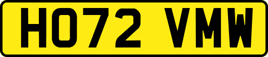 HO72VMW