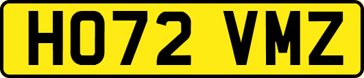 HO72VMZ