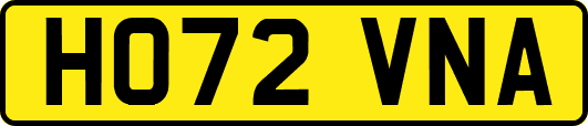 HO72VNA