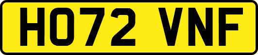 HO72VNF