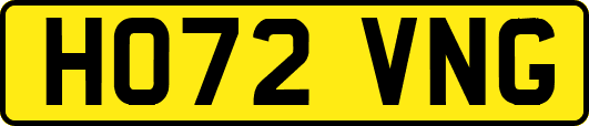 HO72VNG