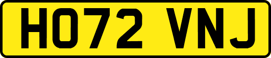 HO72VNJ