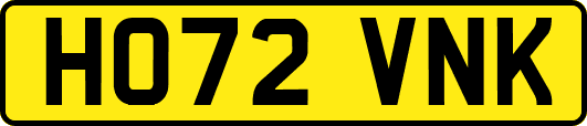 HO72VNK