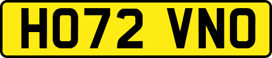 HO72VNO