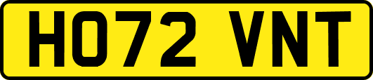 HO72VNT