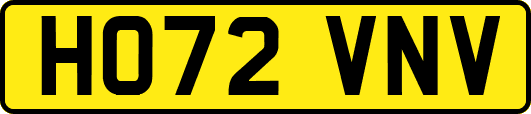 HO72VNV