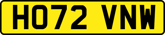 HO72VNW