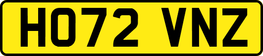 HO72VNZ