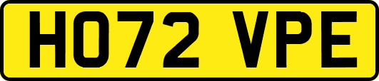 HO72VPE