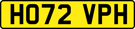 HO72VPH