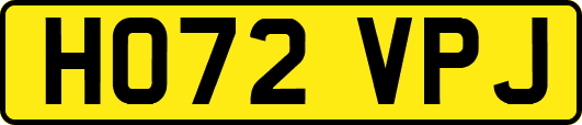 HO72VPJ