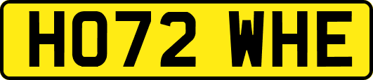HO72WHE