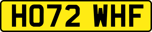 HO72WHF
