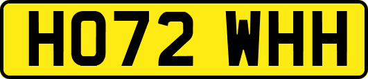 HO72WHH