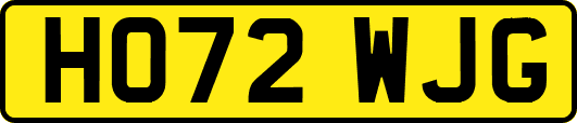 HO72WJG