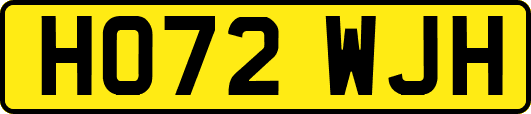 HO72WJH